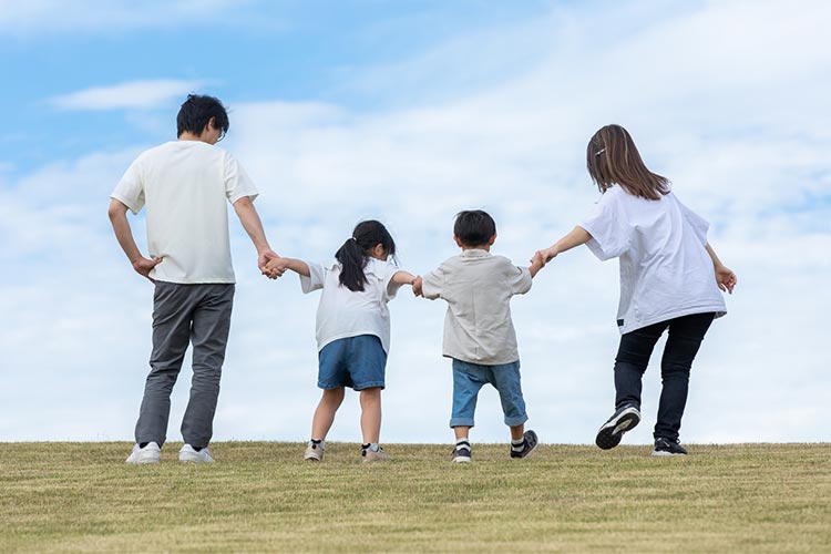 避妊相談（低用量ピル・避妊リング・緊急避妊ピル）イメージ